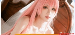 ��COS��Ƭ������֪�����coser��ʲô��