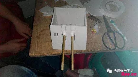 ���ʱ���ļ��� ��COSPLAY������