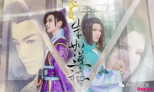 ���ʱ���ļ��� ��COSPLAY������