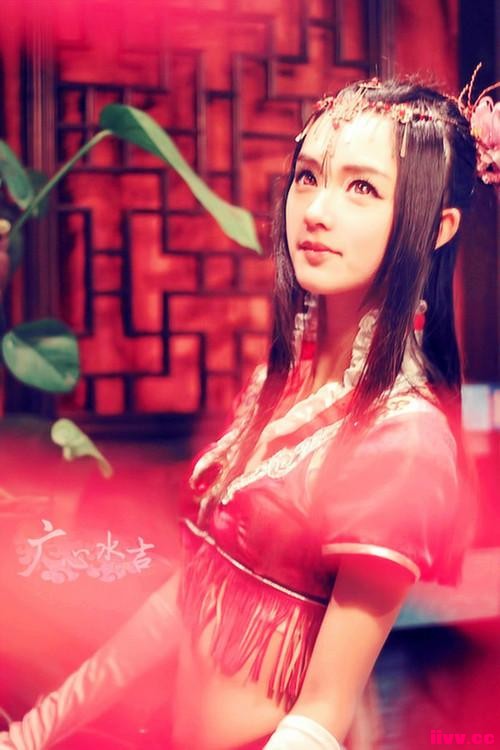 Cospay���������桷��Ӱ���� ������Ŷ��