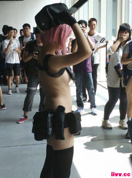 ����ôֻ��װ�������·���cospay����