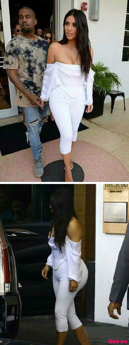 ����ôֻ��װ�������·���cospay����