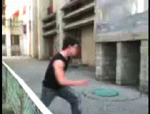 ����ôֻ��װ�������·���cospay����