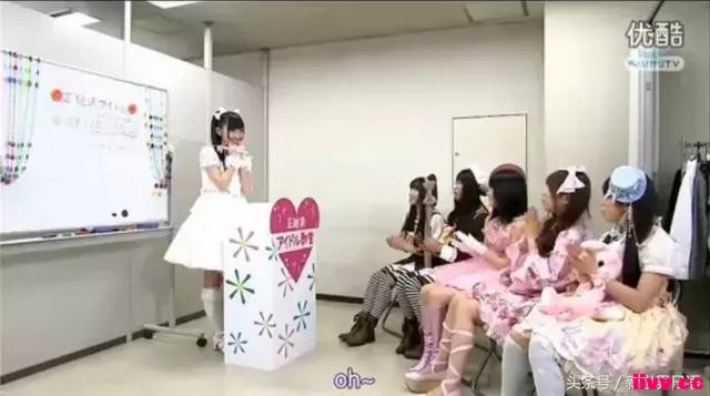 �վ綯����Ů��ϲ�������ǵ����ɴ󲿷��ǡ���Ϊ�����Ǻ����᡹��
