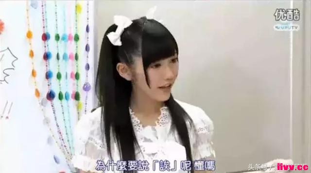�վ綯����Ů��ϲ�������ǵ����ɴ󲿷��ǡ���Ϊ�����Ǻ����᡹��