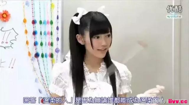 �վ綯����Ů��ϲ�������ǵ����ɴ󲿷��ǡ���Ϊ�����Ǻ����᡹��