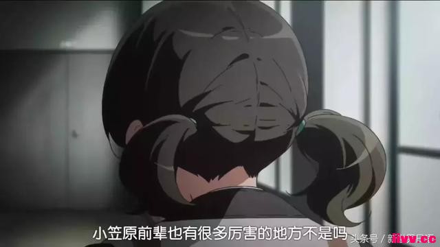 �վ綯����Ů��ϲ�������ǵ����ɴ󲿷��ǡ���Ϊ�����Ǻ����᡹��