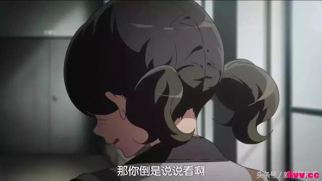 �վ綯����Ů��ϲ�������ǵ����ɴ󲿷��ǡ���Ϊ�����Ǻ����᡹��