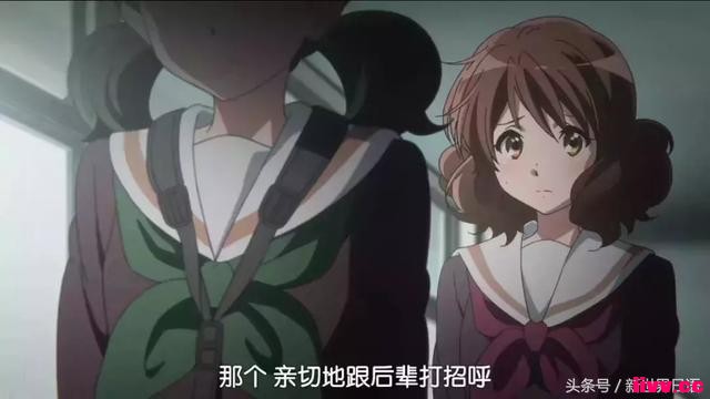 �վ綯����Ů��ϲ�������ǵ����ɴ󲿷��ǡ���Ϊ�����Ǻ����᡹��