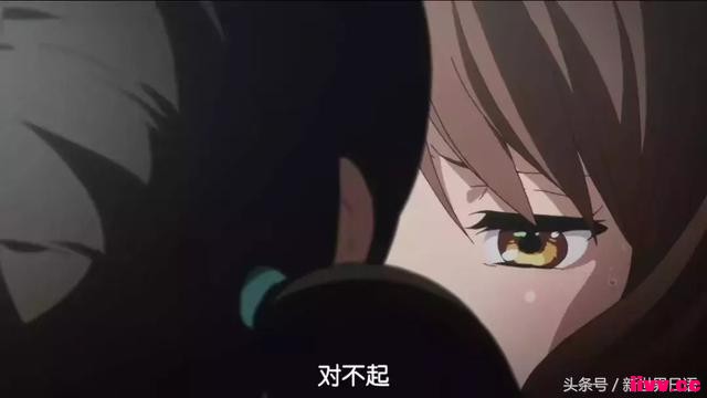�վ綯����Ů��ϲ�������ǵ����ɴ󲿷��ǡ���Ϊ�����Ǻ����᡹��