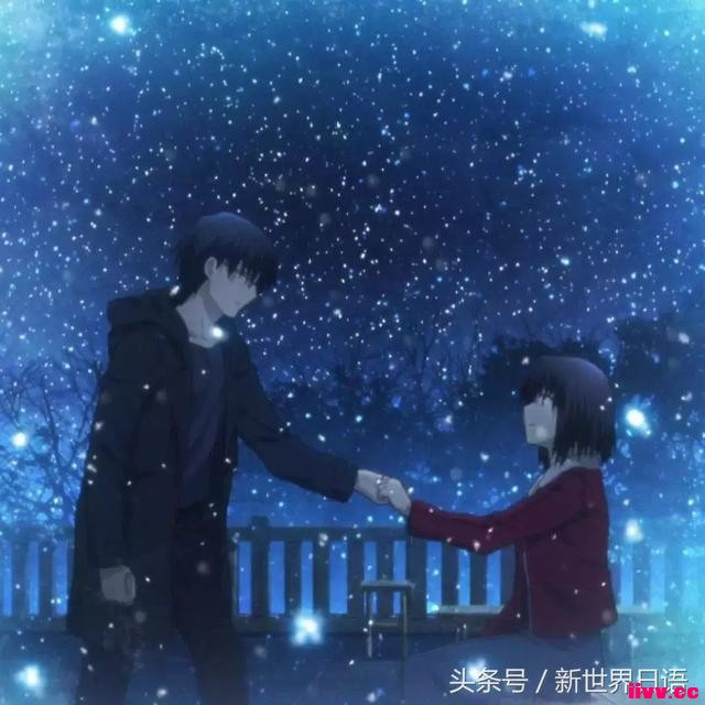 �վ綯����Ů��ϲ�������ǵ����ɴ󲿷��ǡ���Ϊ�����Ǻ����᡹��