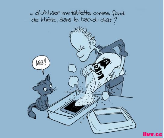 ����|û��ֽ��δ����