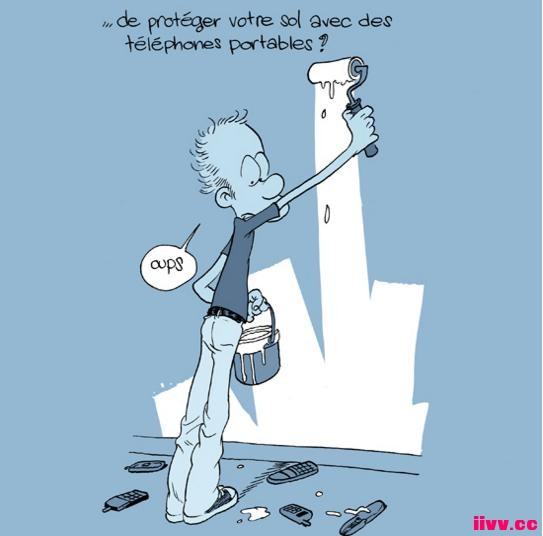 ����|û��ֽ��δ����