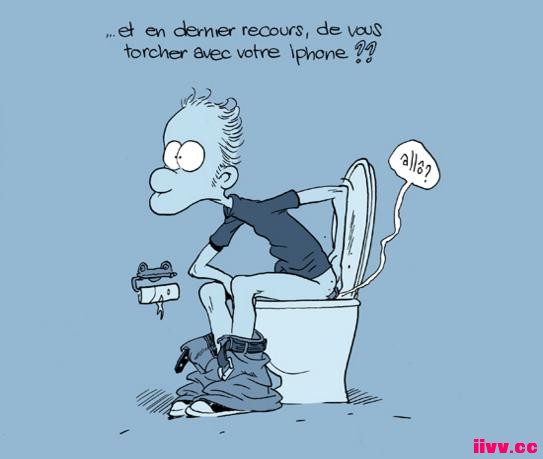 ����|û��ֽ��δ����