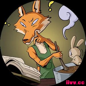 ��Ϸ��̸������Բ֮ҹ����Ϸ��Ѷ���ٷ�����