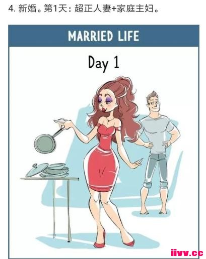 �������������˵ı��ԣ�