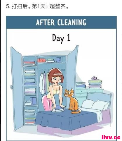 �������������˵ı��ԣ�