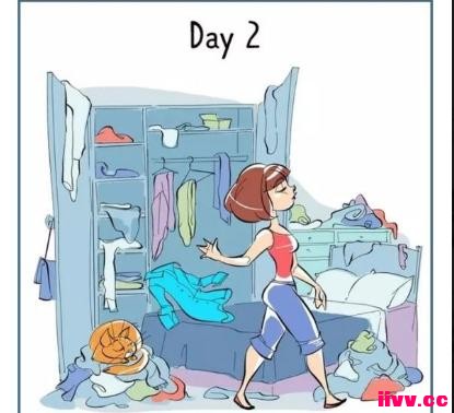 �������������˵ı��ԣ�