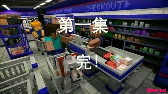 ������ʷ�ٷ�������