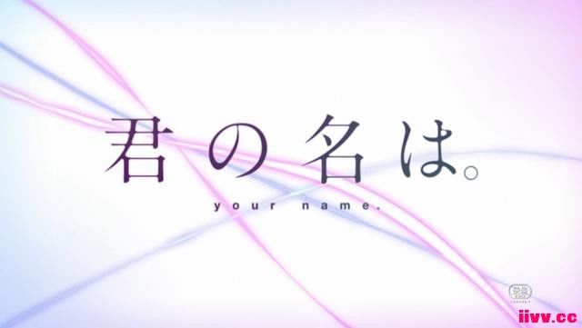 ������Ѷ���漣�Ĺ���