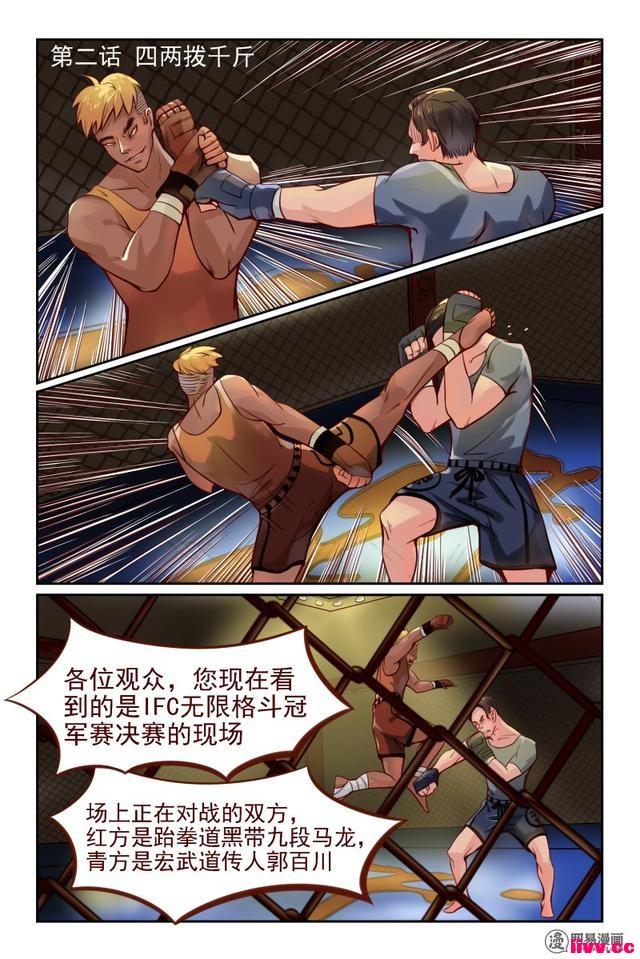������һ�� ����������Щ��