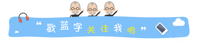 �������һ�Σ����ں�ʱ���ޣ���������