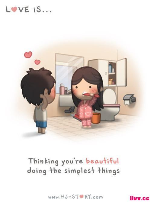 ������������������¼�˷��޼�ĵ��ε�