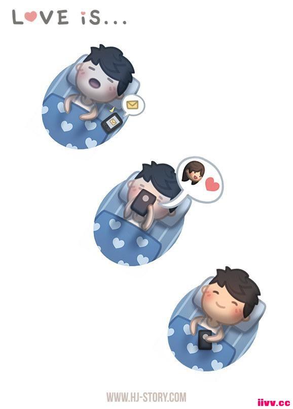 ������������������¼�˷��޼�ĵ��ε�