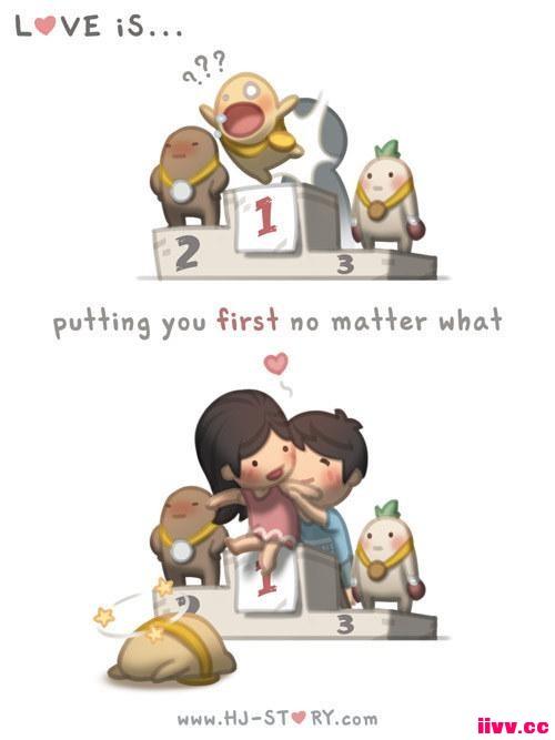 ������������������¼�˷��޼�ĵ��ε�