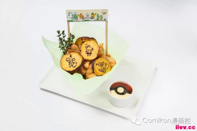 [��������Ѷ] Ƥ����~����һ��ʮ�����������