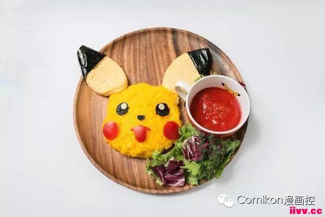 [��������Ѷ] Ƥ����~����һ��ʮ�����������