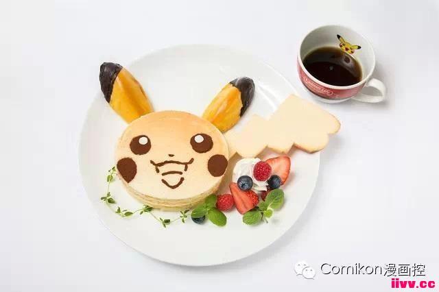 [��������Ѷ] Ƥ����~����һ��ʮ�����������
