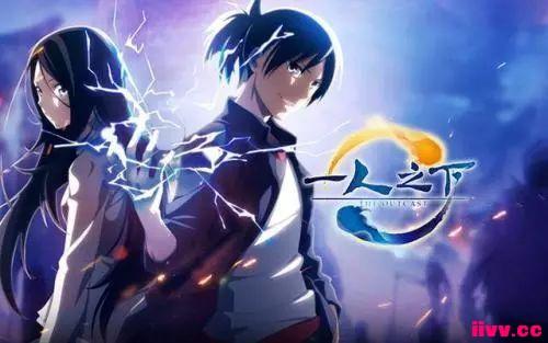 ��������Ѷ���������������࣡�ձ���־��Animage���Ƽ���һ��֮�¡�