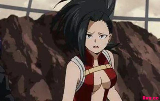 ��������Ѷ�����ҵ�Ӣ��ѧԺ����ɫ����ͶƱ������� ˭��ռ��ͷ��