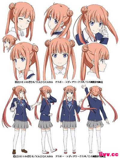 ������Ѷ������Ӱ���߼��紫�����ڽ������վ�ս��