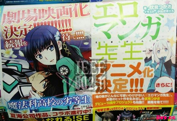 ������Ѷ������������