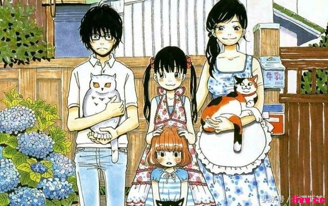 ��������Ѷ7.23�����ڶ����緢����������
