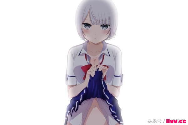 ��������Ѷ7.23�����ڶ����緢����������
