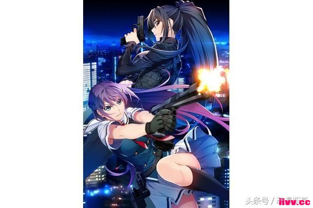 ��������Ѷ7.10�����ڶ����緢����������
