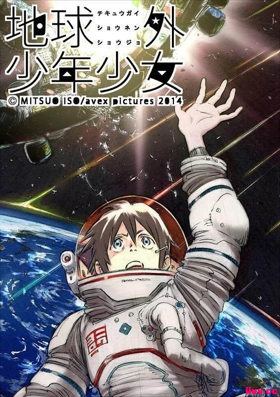 �̵㣺5.21������Ѷ����ing
