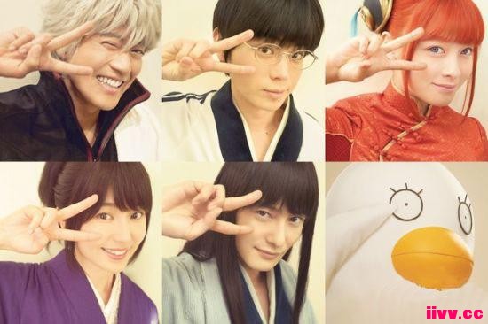�̵㣺5.21������Ѷ����ing