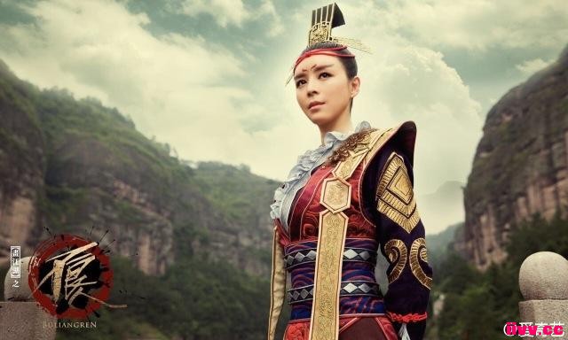 ������Ѷ�챨��������ʳʬ�����˰���Ա�ع⣡