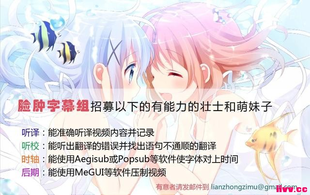 ������Ѷ�����滯�µ���Ļ����ӭ�����