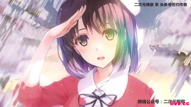 ������Ѷ�����滯�µ���Ļ����ӭ�����