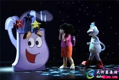2018�ɶ�����̽�յĶ���֮����Գǡ���̨����Ʊ