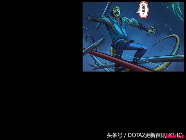 DOTA2��ʥ�������������μ�