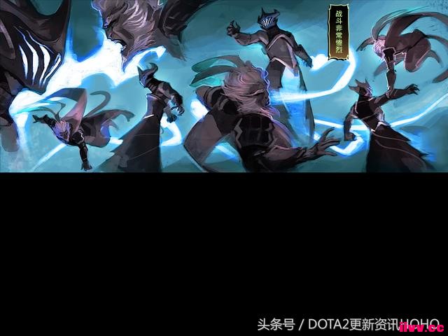 DOTA2��ʥ�������������μ�