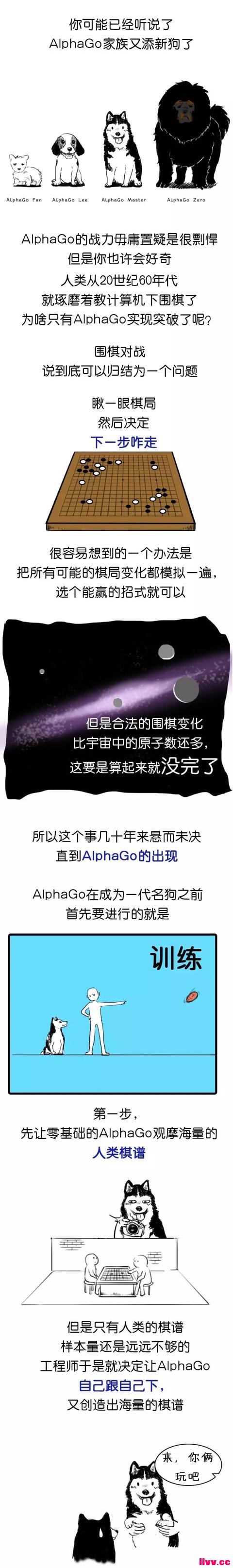 ��찢������Ϊɶ��ôţ��ͨ���׶������������㣡