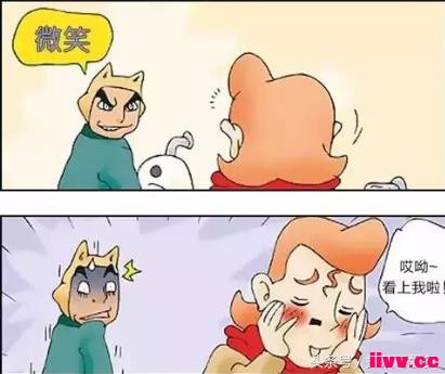 ������ץ�����˵ļ��ɣ�