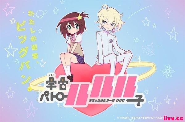������Ѷ�����Ǵ������������ʼ�Ĺ��¡�
